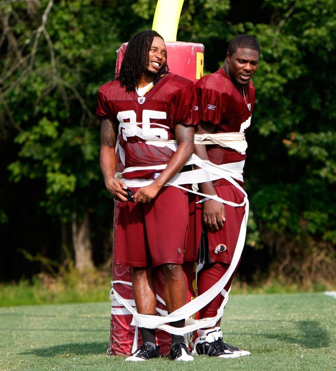 Kevin-Barnes.jpg